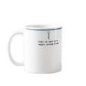 Magic Coding Juice mugs by filburt1 Magic Coding Juice mugs