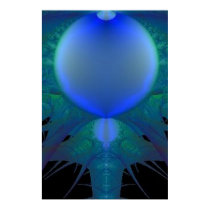 MAGIC CRYSTAL posters by CoolBreezeLady MAGIC CRYSTAL posters