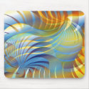 Magic Curves mousepads by Lidusik Magic Curves mousepads