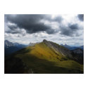 magic Dolomites posters