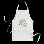Magic Electric Cybunny