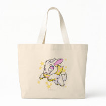 Magic Electric Cybunny bags