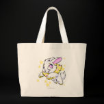 Magic Electric Cybunny Bags