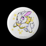 Magic Electric Cybunny