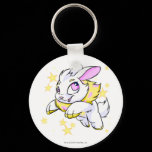 Magic Electric Cybunny