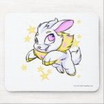 Magic Electric Cybunny