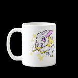 Magic Electric Cybunny