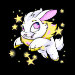 Magic Electric Cybunny Shirts