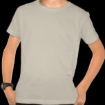 Magic Electric Cybunny Tee Shirt