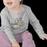 Magic Electric Cybunny