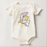Magic Electric Cybunny