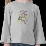 Magic Electric Cybunny
