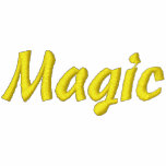 Magic