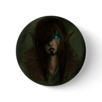Magic Eye buttons by Synatious Magic Eye buttons