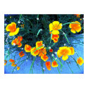 Magic Flowers posters