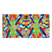 MAGIC FLYING CARPET photo cards by doonagiri MAGIC FLYING CARPET photo cards