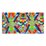 MAGIC FLYING CARPET photo cards