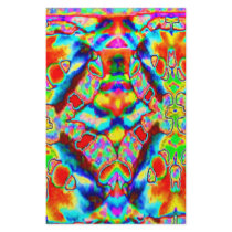 MAGIC FLYING CARPET stationery by doonagiri MAGIC FLYING CARPET stationery