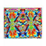 MAGIC FLYING CARPET t-shirts