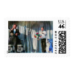 Magic - For my next trick postage