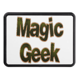 Magicgeek.com
