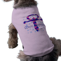 Magic Happens pet clothing by orsobear Magic Happens pet clothing
