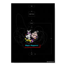 Magic Happens posters by patowmack Magic Happens posters