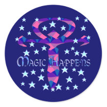 magic_happens_sticker-p217344121151670043tdcj_210.jpg