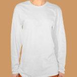 Magic Hoodie t-shirts