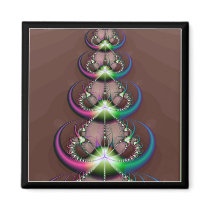 magic horns magnets by kore21 magic horns magnets