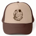 Magic Hugs Hat