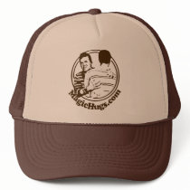 Magic Hugs Hat by MagicHugs Magic Hugs Hat
