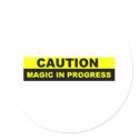 MAGIC_IN_PRO stickers
