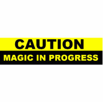 Magic In Progress Sculpture photo sculptures
