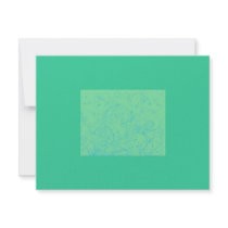 Magic is everywhere... invitations