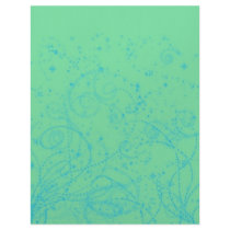 Magic is everywhere... letterhead by artistshahan79 Magic is everywhere... letterhead