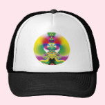 Magic Lamp hats