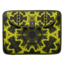 Magic Lighting - Macbook Air Sleeves Sleeves For Macbooks