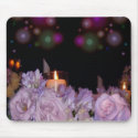 Magic Lights Mousepads