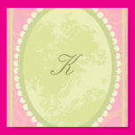 Magic Mirrir Pastel Posters