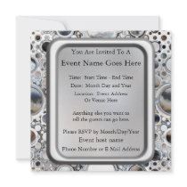 Magic Mirrors Announcements