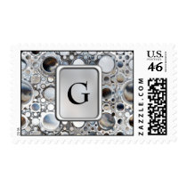 Magic Mirrors Stamps