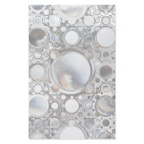 Magic Mirrors Customized Stationery