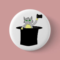 magic moggy buttons