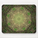 Magic mousepads