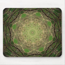 Magic mousepads by inuit1963 Magic mousepads