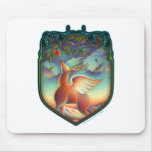 Magic Mouse Pad
