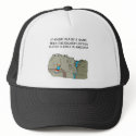 MAGIC mtg game player hats by jimbuf MAGIC mtg game player hats