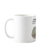 MAGIC mtg game player mugs by jimbuf MAGIC mtg game player mugs