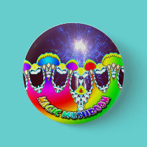 magic-mushroom-fireworks buttons